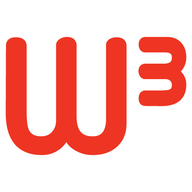 westmorelandworldwide.com-logo